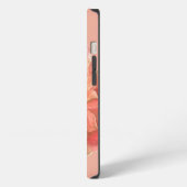 Etui iPhone 13 Boîtier pour iPhone 13 (Côté gauche)