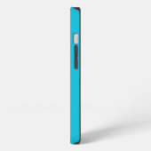 Etui iPhone 13 Boîtier pour iPhone 13 (Côté gauche)