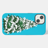 Etui iPhone 13 Boîtier pour iPhone 13 (Verso Horizontal)