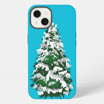 Boîtier pour iPhone 13