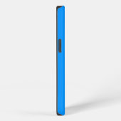 Etui iPhone 13 Boîtier pour iPhone 13 (Côté droit)