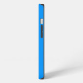 Etui iPhone 13 Boîtier pour iPhone 13 (Côté gauche)