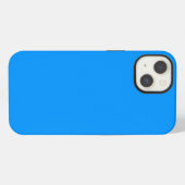 Etui iPhone 13 Boîtier pour iPhone 13 (Verso Horizontal)