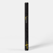 Etui iPhone 13 Boîtier pour iPhone 13 (Côté droit)