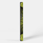 Etui iPhone 13 Boîtier pour iPhone / iPad (Côté droit)