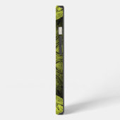 Etui iPhone 13 Boîtier pour iPhone / iPad (Côté gauche)