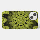 Etui iPhone 13 Boîtier pour iPhone / iPad (Verso Horizontal)
