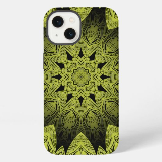 Etui iPhone 13 Boîtier pour iPhone / iPad (Verso)