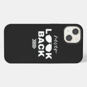 Etui iPhone 13 Boîtier pour iPhone / iPad (Verso Horizontal)