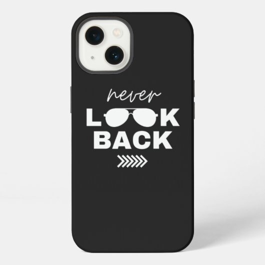 Etui iPhone 13 Boîtier pour iPhone / iPad (Verso)
