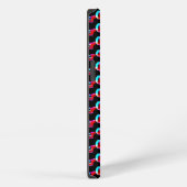 Etui iPhone 13 Boîtier téléphonique Gelling iPhone 13 (Côté droit)