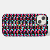 Etui iPhone 13 Boîtier téléphonique Gelling iPhone 13 (Verso Horizontal)