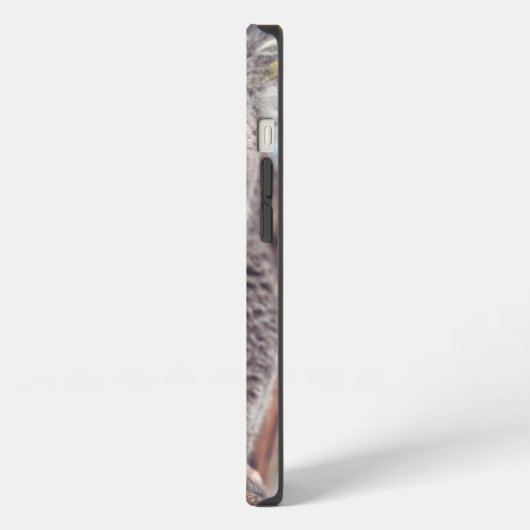 Etui iPhone 13 Boîtier téléphonique Koala (Grave digga) (Côté gauche)