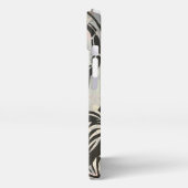 Etui iPhone 13 Boîtier téléphonique "Lunar Eclipse"  (Côté gauche)