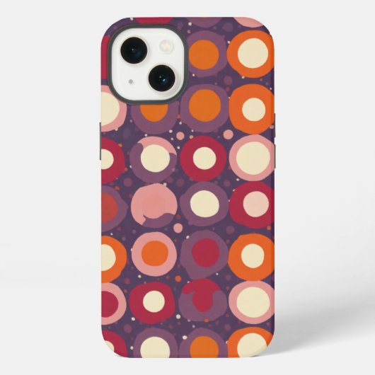 Etui iPhone 13 Boîtiers pour iPhone 13 (Verso)