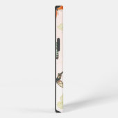 Etui iPhone 13 Boîtiers pour iPhone 13 (Côté droit)