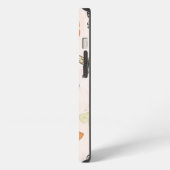 Etui iPhone 13 Boîtiers pour iPhone 13 (Côté gauche)