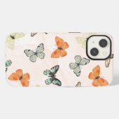 Etui iPhone 13 Boîtiers pour iPhone 13 (Verso Horizontal)