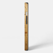 Etui iPhone 13 Boîtiers pour iPhone 13 (Côté gauche)