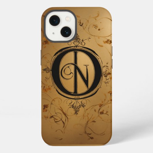 Etui iPhone 13 Boîtiers pour iPhone 13 (Verso)