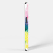 Etui iPhone 13 Boîtiers pour iPhone 13 (Côté droit)