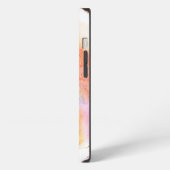 Etui iPhone 13 Boîtiers pour iPhone 13 (Côté gauche)