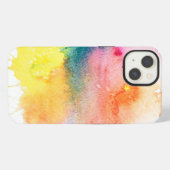 Etui iPhone 13 Boîtiers pour iPhone 13 (Verso Horizontal)
