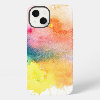 Etui iPhone 13 Boîtiers pour iPhone 13