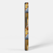 Etui iPhone 13 Boîtiers pour iPhone 13 (Côté droit)