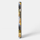 Etui iPhone 13 Boîtiers pour iPhone 13 (Côté gauche)