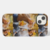 Etui iPhone 13 Boîtiers pour iPhone 13 (Verso Horizontal)