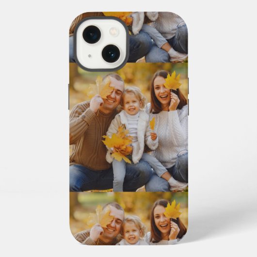 Etui iPhone 13 Boîtiers pour iPhone 13 (Verso)