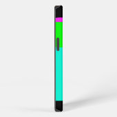 Etui iPhone 13 Bonbons (Côté droit)