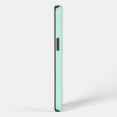 Etui iPhone 13 Bonne fête des mères (Côté droit)