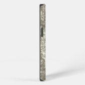 Etui iPhone 13 Bourgen Bresse (Côté droit)