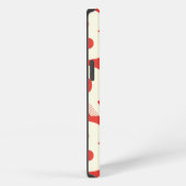 ETUI iPhone 13 BRB (Côté droit)