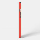 ETUI iPhone 13 BRB (Côté gauche)