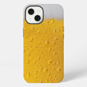 Etui iPhone 13 Brew-Tastic : l'étui iPhone Cold Pint