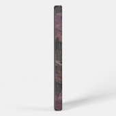 Etui iPhone 13 Brouillard II (Côté droit)