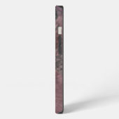 Etui iPhone 13 Brouillard II (Côté gauche)