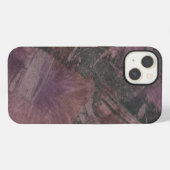Etui iPhone 13 Brouillard II (Verso Horizontal)