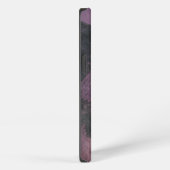 Etui iPhone 13 Brume I (Côté droit)