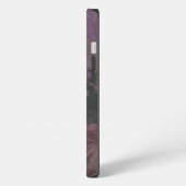 Etui iPhone 13 Brume I (Côté gauche)