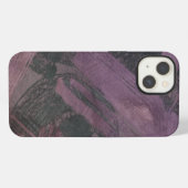 Etui iPhone 13 Brume I (Verso Horizontal)