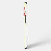 Etui iPhone 13 BuddhaToday V1 #6🌹Case-Mate (Côté gauche)