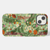 Etui iPhone 13 c (Verso Horizontal)