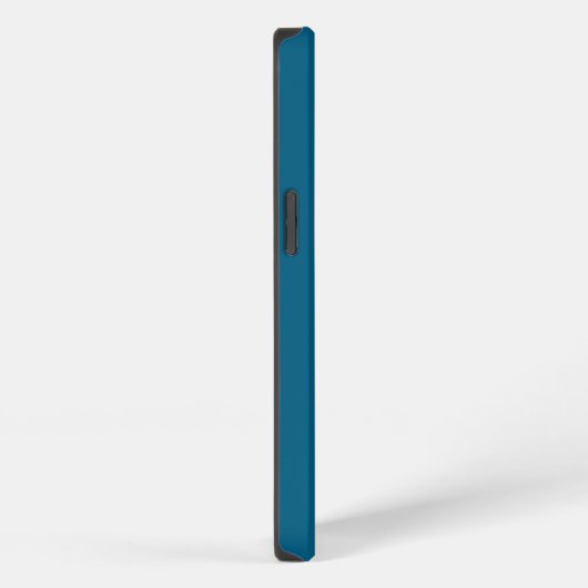 Etui iPhone 13 Cabazos (Côté droit)
