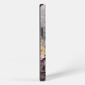 Etui iPhone 13 Cabazos (Côté droit)