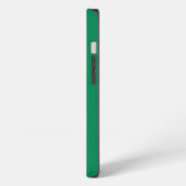 Etui iPhone 13 Caddyshack | Aboyer comme un chien ! (Côté gauche)