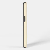 Etui iPhone 13 Caddyshack | Big Hitter, Le Lama (Côté droit)